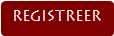 REGISTREER